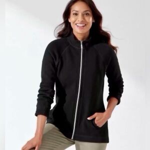 USC Trojans Tommy Bahama Aruba Fleece Sweater